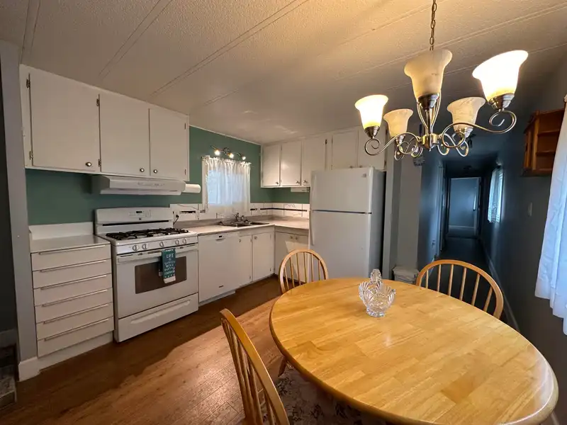 17 62780 FLOOD HOPE ROAD - photo 2 of 18