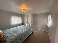 17 62780 FLOOD HOPE ROAD - thumbnail 11