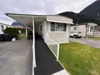 17 62780 FLOOD HOPE ROAD - thumbnail 18