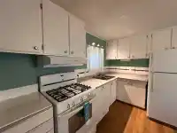 17 62780 FLOOD HOPE ROAD - thumbnail 3