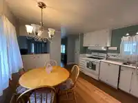 17 62780 FLOOD HOPE ROAD - thumbnail 4