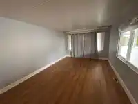 17 62780 FLOOD HOPE ROAD - thumbnail 5