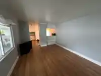 17 62780 FLOOD HOPE ROAD - thumbnail 6