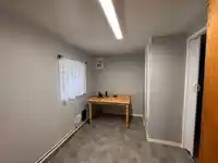 17 62780 FLOOD HOPE ROAD - thumbnail 9