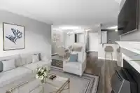 302 20881 56 AVENUE - thumbnail 1