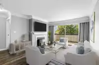 302 20881 56 AVENUE - thumbnail 2