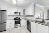 302 20881 56 AVENUE - thumbnail 11