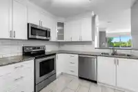 302 20881 56 AVENUE - thumbnail 12