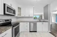 302 20881 56 AVENUE - thumbnail 13