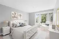 302 20881 56 AVENUE - thumbnail 15