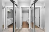 302 20881 56 AVENUE - thumbnail 19