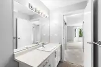302 20881 56 AVENUE - thumbnail 21