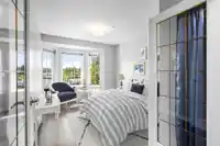 302 20881 56 AVENUE - thumbnail 22