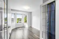 302 20881 56 AVENUE - thumbnail 23