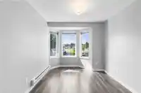 302 20881 56 AVENUE - thumbnail 24