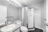 302 20881 56 AVENUE - thumbnail 26