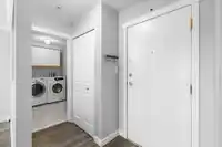 302 20881 56 AVENUE - thumbnail 28