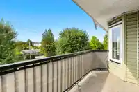 302 20881 56 AVENUE - thumbnail 29