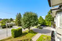 302 20881 56 AVENUE - thumbnail 30
