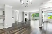 302 20881 56 AVENUE - thumbnail 4