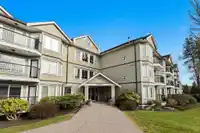 302 20881 56 AVENUE - thumbnail 31