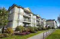 302 20881 56 AVENUE - thumbnail 32