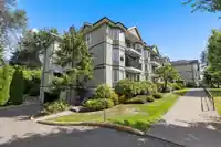 302 20881 56 AVENUE - thumbnail 33
