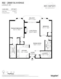 302 20881 56 AVENUE - thumbnail 34