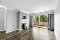 302 20881 56 AVENUE - thumbnail 6