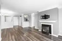 302 20881 56 AVENUE - thumbnail 7