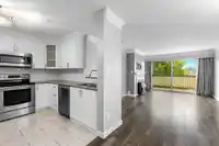 302 20881 56 AVENUE - thumbnail 9