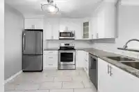 302 20881 56 AVENUE - thumbnail 10