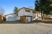 2096 MARTENS STREET - thumbnail 2