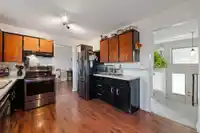 2096 MARTENS STREET - thumbnail 13