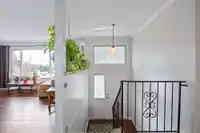 2096 MARTENS STREET - thumbnail 15