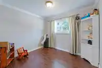 2096 MARTENS STREET - thumbnail 20