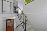 2096 MARTENS STREET - thumbnail 3