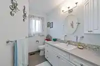 2096 MARTENS STREET - thumbnail 21