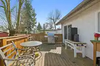 2096 MARTENS STREET - thumbnail 23