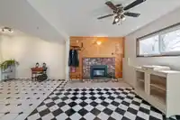 2096 MARTENS STREET - thumbnail 28