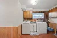 2096 MARTENS STREET - thumbnail 29