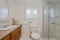 2096 MARTENS STREET - thumbnail 30