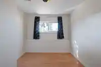 2096 MARTENS STREET - thumbnail 31