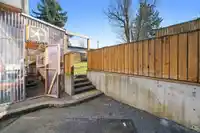 2096 MARTENS STREET - thumbnail 34