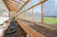 2096 MARTENS STREET - thumbnail 35