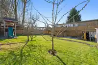 2096 MARTENS STREET - thumbnail 37