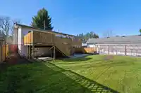 2096 MARTENS STREET - thumbnail 38