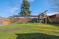 2096 MARTENS STREET - thumbnail 39