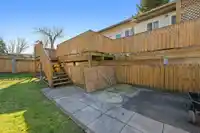 2096 MARTENS STREET - thumbnail 40