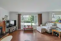 2096 MARTENS STREET - thumbnail 5